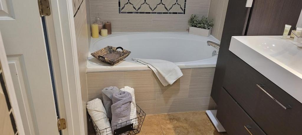 Charming Country Retreat Home Clermont Ngoại thất bức ảnh