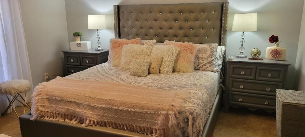 Charming Country Retreat Home Clermont Ngoại thất bức ảnh