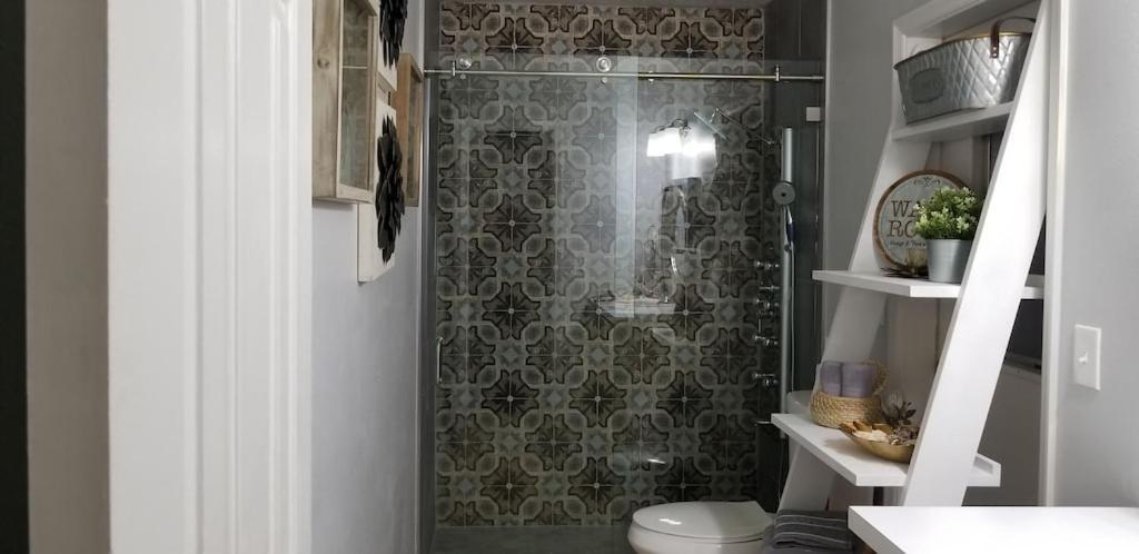 Charming Country Retreat Home Clermont Ngoại thất bức ảnh
